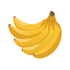 Bananas: The Delicious and Nutritious Fruit