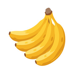 Bananas: The Delicious and Nutritious Fruit