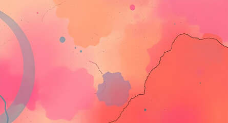 Obraz premium abstract background 