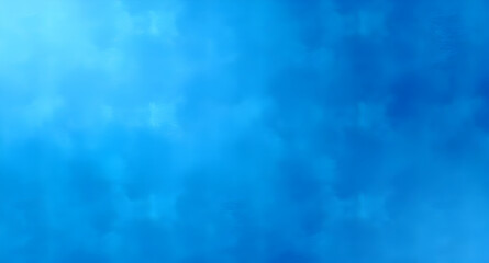 abstract background vector texture