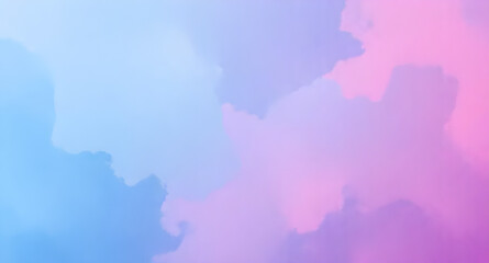 Obraz premium abstract background vector texture