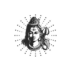 tshirt design