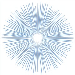 Obraz premium abstract vector background