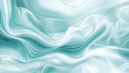 Obraz premium SUMMER SEASON