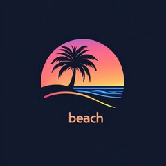 Obraz premium SUMMER SEASON