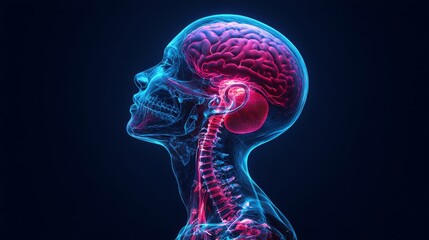 The field of otorhinolaryngology, led by modern otorhinolaryngologist doctors, focuses on the diagnosis of diseases and offers effective treatment options for ear pain, chronic nasal illnesses, and