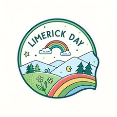 LIMERICK DAY