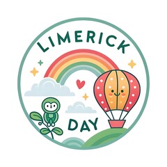 LIMERICK DAY