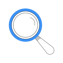 School supplies icon_38