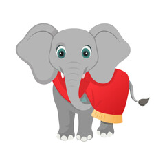 Elephant: The Majestic Giant of the Animal Kingdom