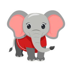 Elephant: The Majestic Giant of the Animal Kingdom