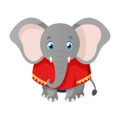 Elephant: The Majestic Giant of the Animal Kingdom