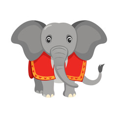 Elephant: The Majestic Giant of the Animal Kingdom