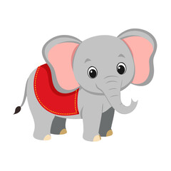 Elephant: The Majestic Giant of the Animal Kingdom