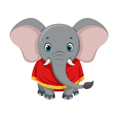 Elephant: The Majestic Giant of the Animal Kingdom