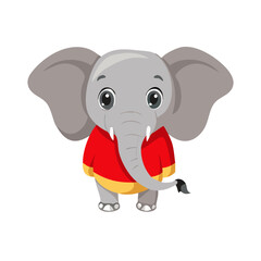 Elephant: The Majestic Giant of the Animal Kingdom