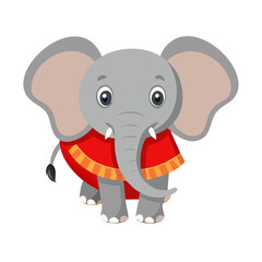 Elephant: The Majestic Giant of the Animal Kingdom