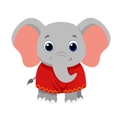 Elephant: The Majestic Giant of the Animal Kingdom