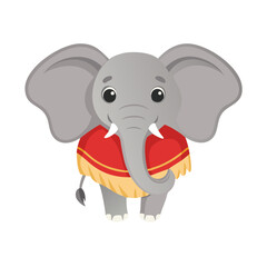 Elephant: The Majestic Giant of the Animal Kingdom