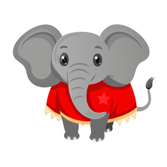 Elephant: The Majestic Giant of the Animal Kingdom