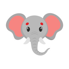 Elephant: The Majestic Giant of the Animal Kingdom