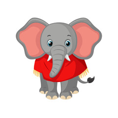 Elephant: The Majestic Giant of the Animal Kingdom