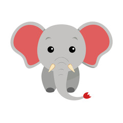 Elephant: The Majestic Giant of the Animal Kingdom