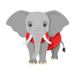 Elephant: The Majestic Giant of the Animal Kingdom