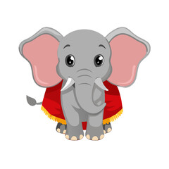 Elephant: The Majestic Giant of the Animal Kingdom