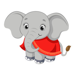 Elephant: The Majestic Giant of the Animal Kingdom