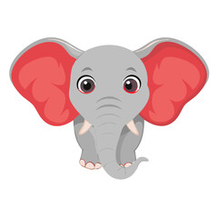 Elephant: The Majestic Giant of the Animal Kingdom