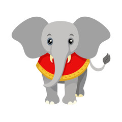 Elephant: The Majestic Giant of the Animal Kingdom