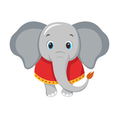 Elephant: The Majestic Giant of the Animal Kingdom