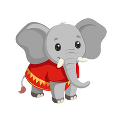 Elephant: The Majestic Giant of the Animal Kingdom