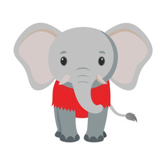 Elephant: The Majestic Giant of the Animal Kingdom