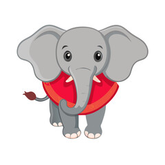 Elephant: The Majestic Giant of the Animal Kingdom