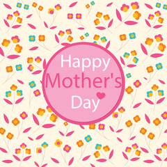 Celebrating Motherhood with Joy and Grace happy mother's day