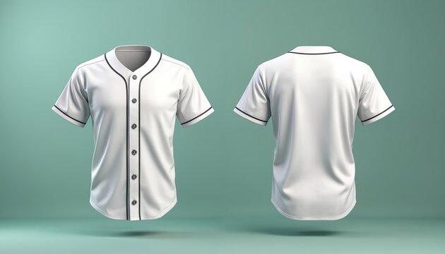 Baseball Jersey Imagens – Procure 53,571 fotos, vetores e vídeos