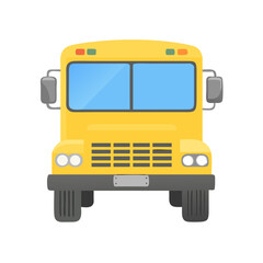 School Bus: A Symbol of Education and Community Transport