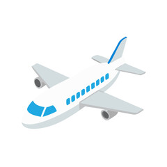 Airplane: Symbol of Freedom and Adventure