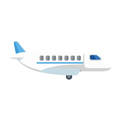 Airplane: Symbol of Freedom and Adventure