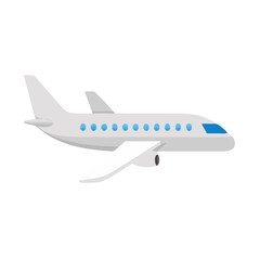 Airplane: Symbol of Freedom and Adventure