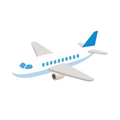 Airplane: Symbol of Freedom and Adventure