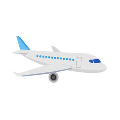 Airplane: Symbol of Freedom and Adventure