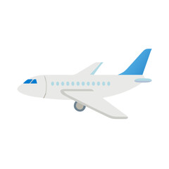 Airplane: Symbol of Freedom and Adventure