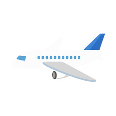 Airplane: Symbol of Freedom and Adventure