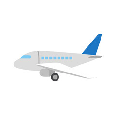 Airplane: Symbol of Freedom and Adventure