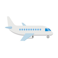 Airplane: Symbol of Freedom and Adventure