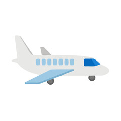 Airplane: Symbol of Freedom and Adventure