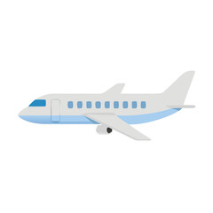 Airplane: Symbol of Freedom and Adventure